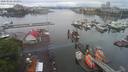 ./images/victoria/wharf/20200602/wharf20200602_145951.jpg