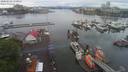 ./images/victoria/wharf/20200602/wharf20200602_150957.jpg