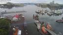 ./images/victoria/wharf/20200602/wharf20200602_151450.jpg