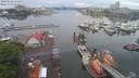 ./images/victoria/wharf/20200602/wharf20200602_152957.jpg