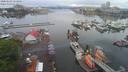 ./images/victoria/wharf/20200602/wharf20200602_153950.jpg