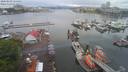 ./images/victoria/wharf/20200602/wharf20200602_154451.jpg