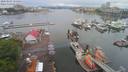 ./images/victoria/wharf/20200602/wharf20200602_154954.jpg