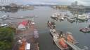 ./images/victoria/wharf/20200602/wharf20200602_155457.jpg