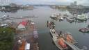 ./images/victoria/wharf/20200602/wharf20200602_155959.jpg