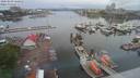 ./images/victoria/wharf/20200602/wharf20200602_160453.jpg
