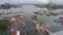 ./images/victoria/wharf/20200602/wharf20200602_160956.jpg