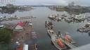 ./images/victoria/wharf/20200602/wharf20200602_161459.jpg