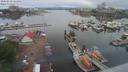 ./images/victoria/wharf/20200602/wharf20200602_161951.jpg