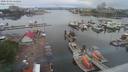 ./images/victoria/wharf/20200602/wharf20200602_162454.jpg