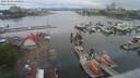 ./images/victoria/wharf/20200602/wharf20200602_162956.jpg