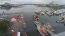 ./images/victoria/wharf/20200602/wharf20200602_163952.jpg
