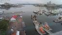 ./images/victoria/wharf/20200602/wharf20200602_164455.jpg