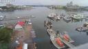 ./images/victoria/wharf/20200602/wharf20200602_164949.jpg