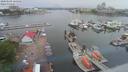 ./images/victoria/wharf/20200602/wharf20200602_165452.jpg