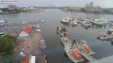 ./images/victoria/wharf/20200602/wharf20200602_165954.jpg