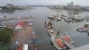 ./images/victoria/wharf/20200602/wharf20200602_170951.jpg
