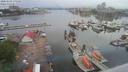 ./images/victoria/wharf/20200602/wharf20200602_171454.jpg