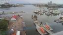 ./images/victoria/wharf/20200602/wharf20200602_171957.jpg