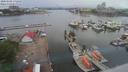 ./images/victoria/wharf/20200602/wharf20200602_172450.jpg