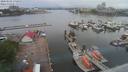 ./images/victoria/wharf/20200602/wharf20200602_172953.jpg