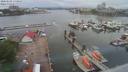 ./images/victoria/wharf/20200602/wharf20200602_173959.jpg
