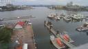 ./images/victoria/wharf/20200602/wharf20200602_174452.jpg