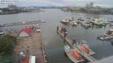 ./images/victoria/wharf/20200602/wharf20200602_174955.jpg