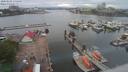 ./images/victoria/wharf/20200602/wharf20200602_175458.jpg