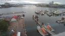 ./images/victoria/wharf/20200602/wharf20200602_175950.jpg