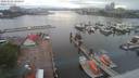 ./images/victoria/wharf/20200602/wharf20200602_180453.jpg