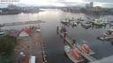 ./images/victoria/wharf/20200602/wharf20200602_180956.jpg