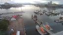./images/victoria/wharf/20200602/wharf20200602_181459.jpg
