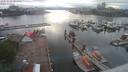 ./images/victoria/wharf/20200602/wharf20200602_181951.jpg