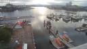 ./images/victoria/wharf/20200602/wharf20200602_182454.jpg