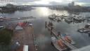./images/victoria/wharf/20200602/wharf20200602_182957.jpg