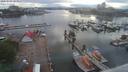 ./images/victoria/wharf/20200602/wharf20200602_183953.jpg