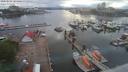 ./images/victoria/wharf/20200602/wharf20200602_184457.jpg