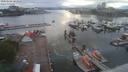 ./images/victoria/wharf/20200602/wharf20200602_184950.jpg