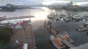 ./images/victoria/wharf/20200602/wharf20200602_185453.jpg
