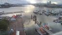 ./images/victoria/wharf/20200602/wharf20200602_185956.jpg