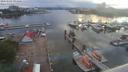 ./images/victoria/wharf/20200602/wharf20200602_194450.jpg