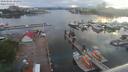 ./images/victoria/wharf/20200602/wharf20200602_194952.jpg