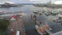 ./images/victoria/wharf/20200602/wharf20200602_195455.jpg