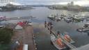 ./images/victoria/wharf/20200602/wharf20200602_195958.jpg