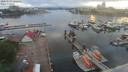 ./images/victoria/wharf/20200602/wharf20200602_200952.jpg