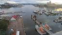 ./images/victoria/wharf/20200602/wharf20200602_201455.jpg