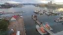 ./images/victoria/wharf/20200602/wharf20200602_201958.jpg