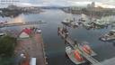 ./images/victoria/wharf/20200602/wharf20200602_202450.jpg