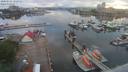 ./images/victoria/wharf/20200602/wharf20200602_202952.jpg